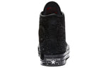 Converse Chuck Taylor All Star Hi 'After Party' 162471C