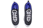 Nike Air Max 97 'Persian Violet' 921826-103
