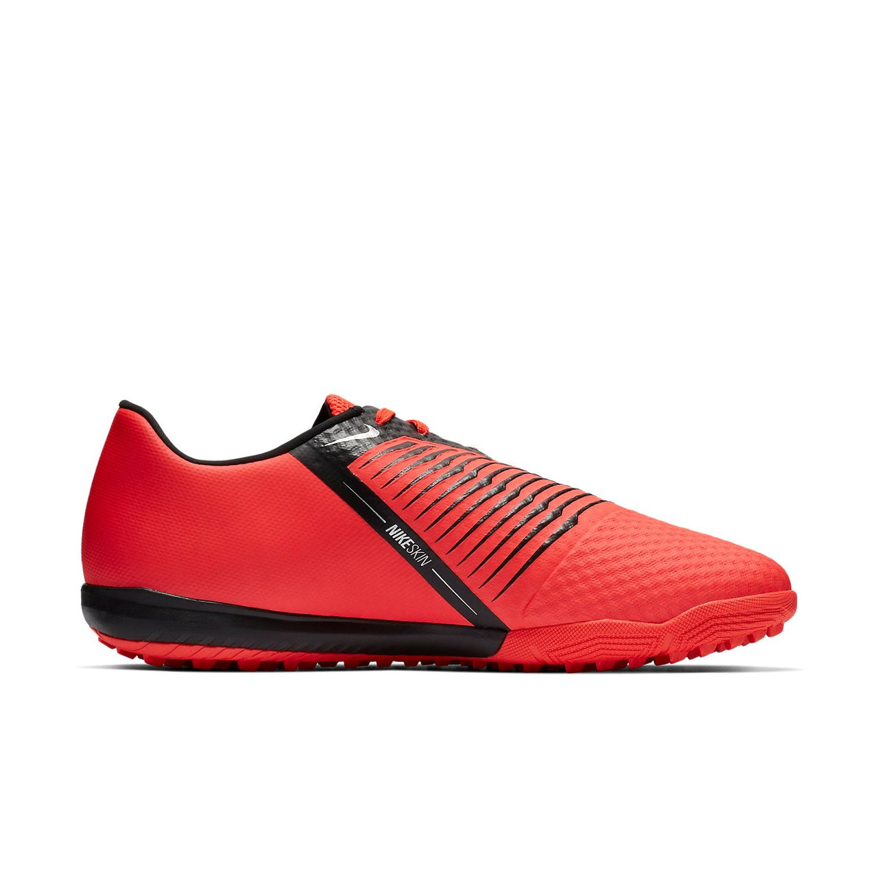 Nike Phantom Venom Academy TF 'Red Black' AO0571-600