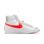 (WMNS) Nike Blazer Mid '77 SE 'First Use' DH6757-100