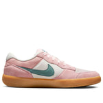 Nike Force 58 SB 'Pink Bloom Teal Gum' DV5477-600