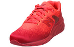 New Balance 580 MRT580JG