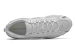 New Balance 827 Adzorb 'White' ML827AAD