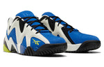Reebok Dime x Hurrikaze 2 Low 'Chalk Royal' FY4383