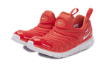 (PS) Nike Dynamo Free 'Red White' 343738-803