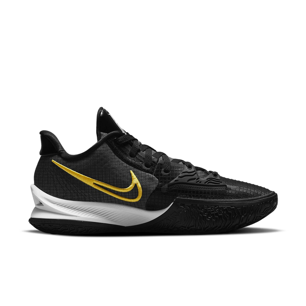 Nike Kyrie Low 4 EP 'Takashi' CZ0105-001