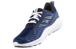 (WMNS) adidas Alphabounce 'Blue White' B42654