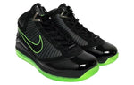 Nike Air Max LeBron 7 'Dunkman' 375664-006