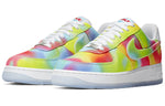 Nike Air Force 1 Low 'Summer of Peace' CK0838-100
