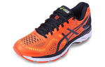 ASICS Gel-Kayano 23 Lite Show 'Flame Orange' T646N-0990