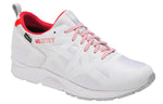 ASICS Gel-Lyte 5 NS 'White Red' HY7J1-0101