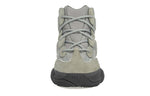 adidas Yeezy 500 High 'Mist' GY0393