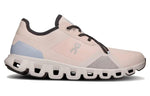 (WMNS) On Running Cloud X 3 Ad 'Shell Heather' 3WD30301349
