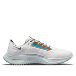 Nike Air Zoom Pegasus 38 'Made From Sport' DC4520-100