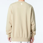 adidas neo Logo HN8732