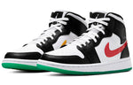(WMNS) Air Jordan 1 Mid 'Alternate Swoosh' BQ6472-063