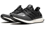 adidas UltraBoost 2.0 Limited 'Black Reflective' BY1795