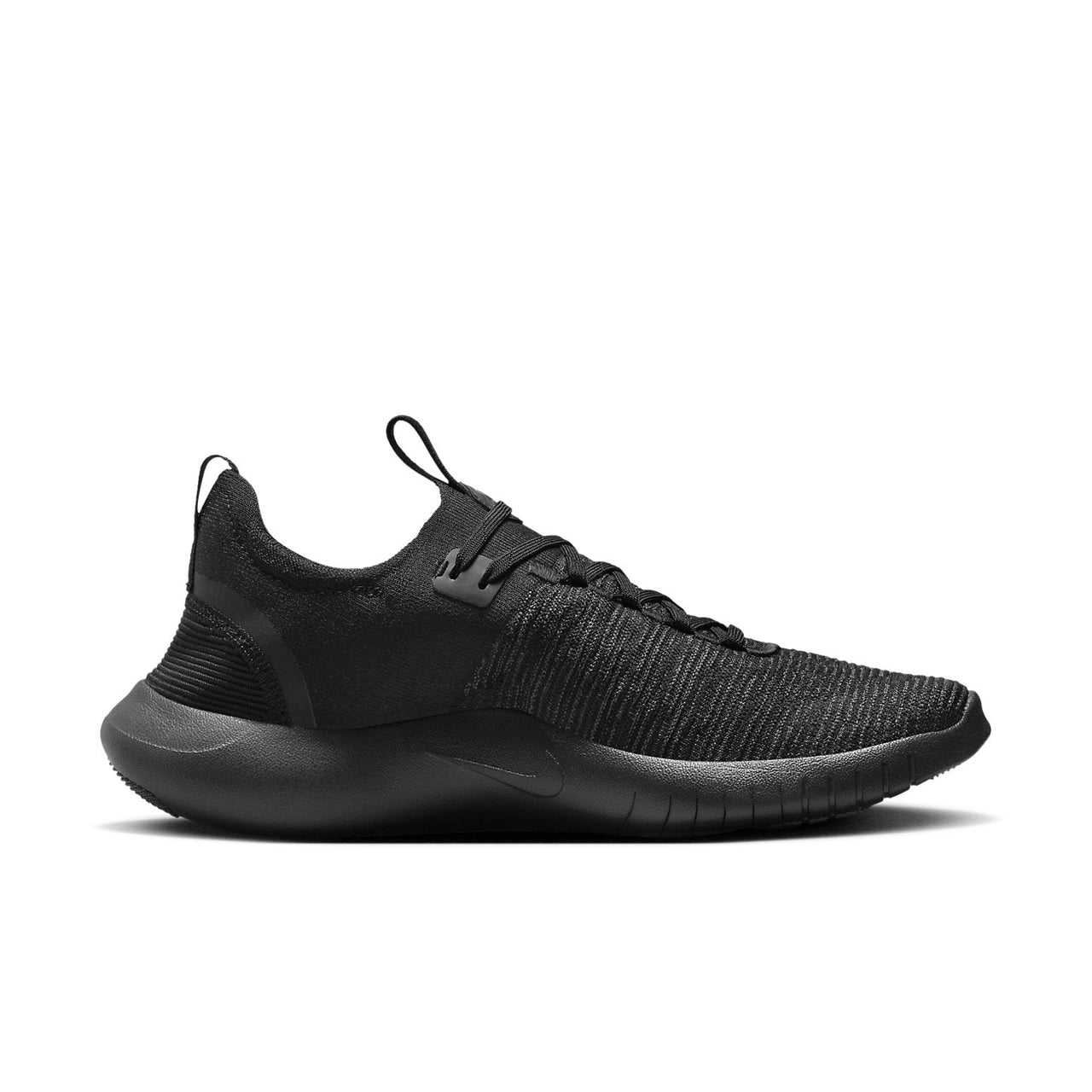 Nike Free RN Next Nature 'Black Anthracite' FB1276-001