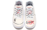 Nike Free RN 2018 'Novo' AH3966-106