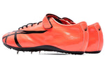 ASICS Jet Sprint 'Red' TTP527-701