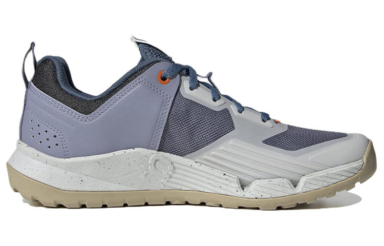 (WMNS) adidas Five Ten Trailcross XT 'Silver Violet Steel' HQ3564