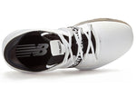 New Balance OMN1S Low 'White Black' BBOMNLWT