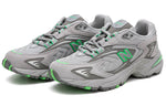 New Balance x Niko 'Grey Green' ML725NI1