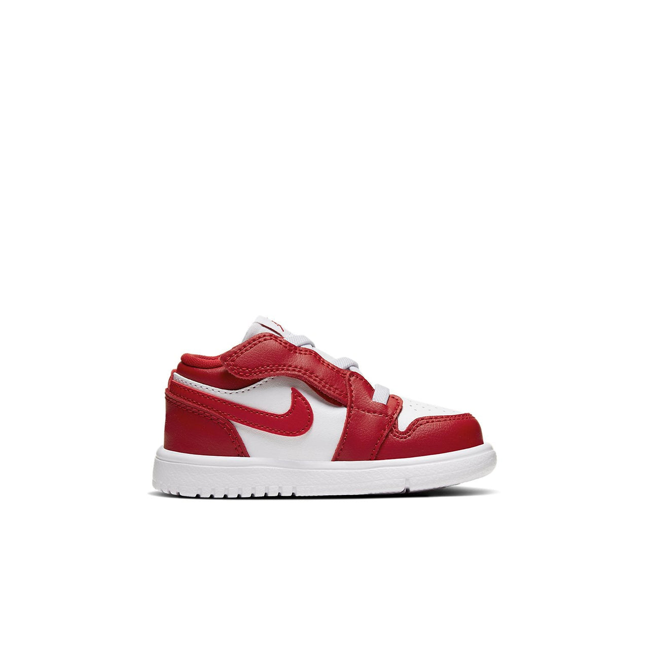 (TD) Air Jordan 1 Low ALT 'Gym Red' CI3436-611