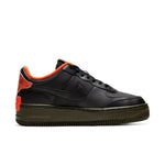(WMNS) Nike Air Force 1 Shadow 'Hyper Crimson' CQ3317-001