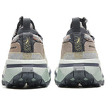 ANTA Champion Hiking 'Grey White Tan' 112426610A-3