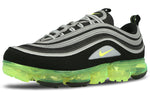 Nike Air VaporMax 97 'Neon' AJ7291-001