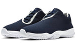 Air Jordan Future Low 'Midnight Navy' 718948-401
