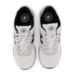 New Balance 574 'White Grey' ML574VS2