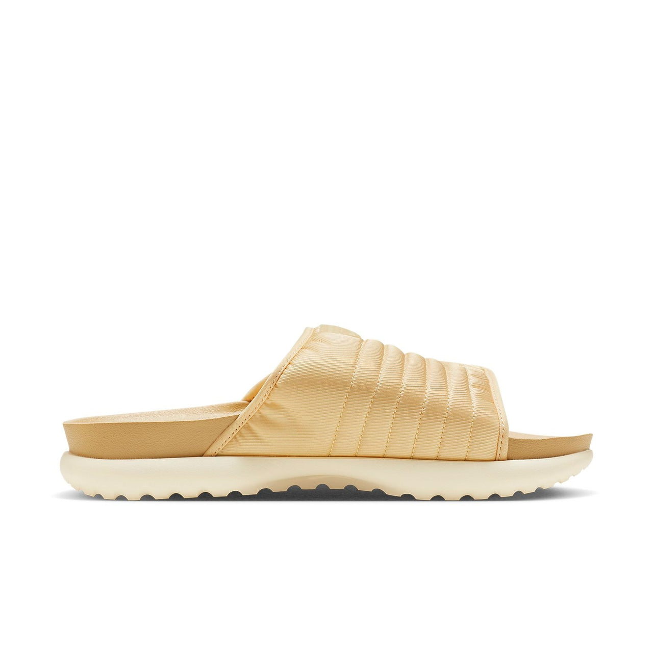 (WMNS) Nike Asuna 2 'Light Vanilla DX6868-200