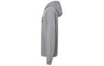 Kenzo Hooded Love Eye Embroidered Hoodie 'Light Grey' F955SW4264X4-94