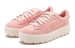 (WMNS) PUMA Platform Trace 'Birdal Rose' 365830-13