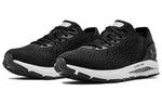 (WMNS) Under Armour HOVR Sonic 3 'Black' 3022596-001