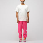 Nike x Atmos MENS NRG Vintage PTHWK Track Pant Pink Hyper pink CD6133-639