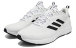 adidas Aerobounce Stspw FTW HQ3594