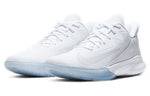 Nike Precision 4 'White Ice' CK1069-100
