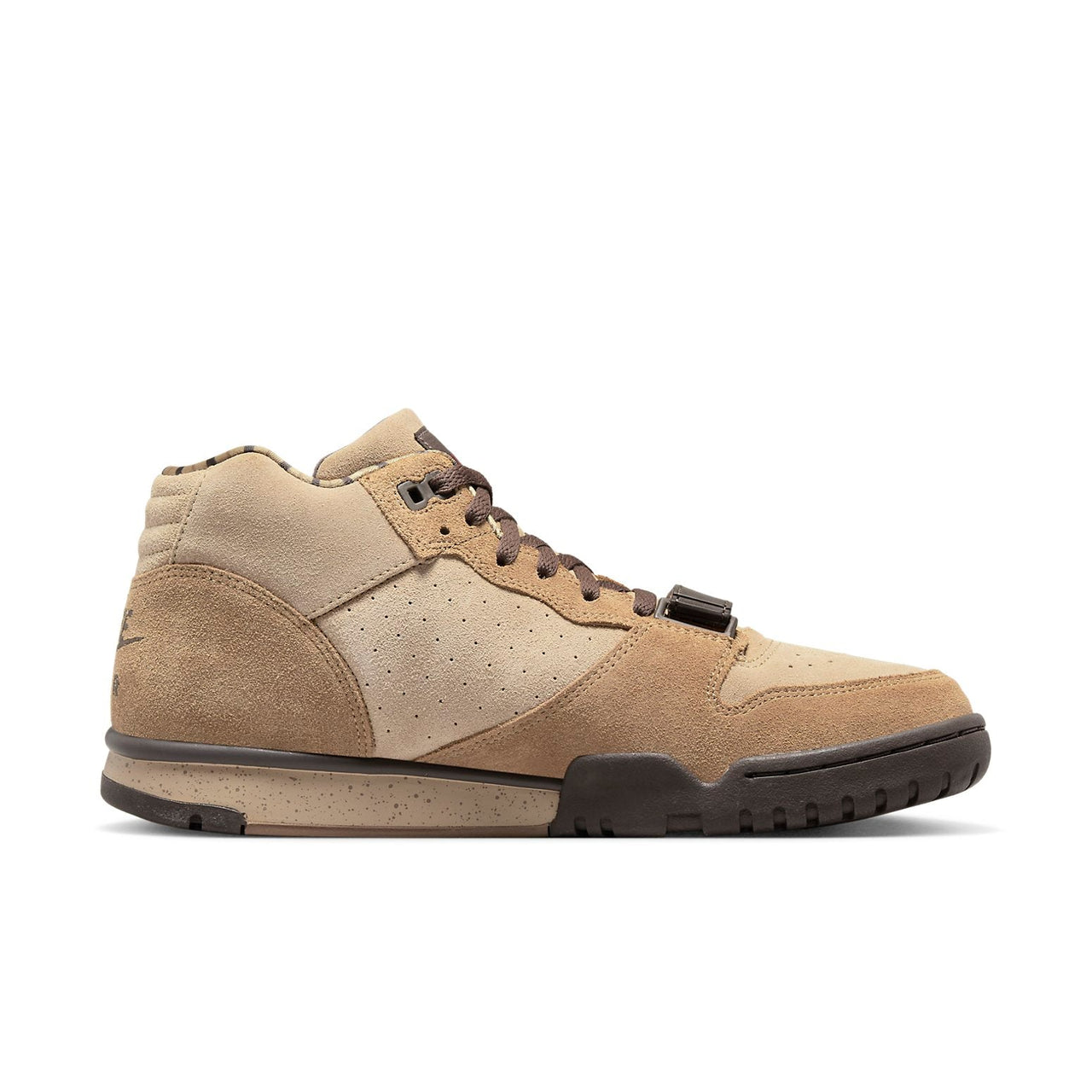 Nike Air Trainer 1 'Shima Shima' 2022 DV6998-200