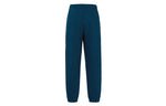 Nike solo swoosh Sweatpants 'Blue' DA0330-460