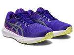 (GS) ASICS Gel-Kayano 30 'Palace Purple' 1014A315-500