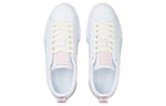 (WMNS) PUMA Mayze Luxe 'White Mint' 383995-01