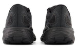 (WMNS) New Balance Fresh Foam X 860 V13 'Black Lead' W860T13