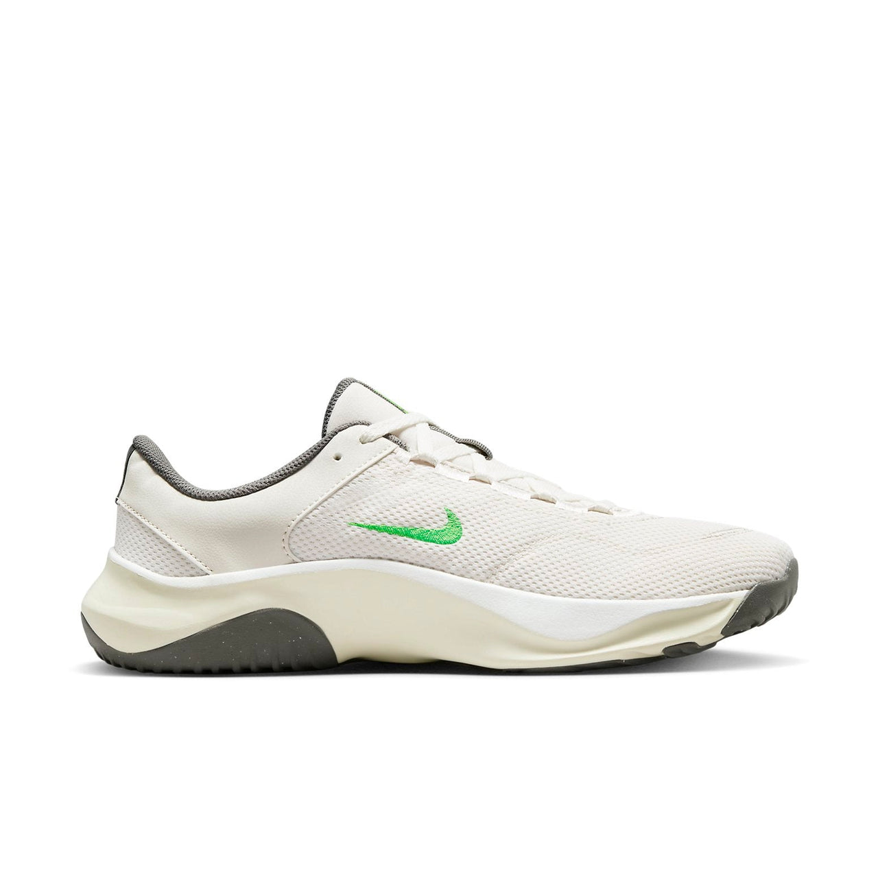 Nike Legend Essential 3 Next Nature 'Phantom Green Strike' DM1120-006