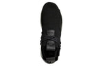 adidas Harden Volume 2 LS 'Core Black' BB7651