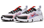 (GS) Nike Renew Lucent 'White Team Orange' CD6906-102