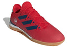adidas Gamemode Knit IN 'Red White' GY7564
