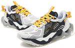 Mizuno Koi 2K D1GH220305